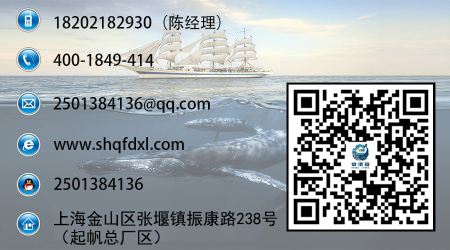 電子名片c.jpg